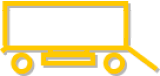 Иконка Прицепы-фургоны