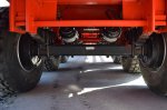 Полуприцеп тяжеловоз высокорамный ППТ-9177-033В3-10 (44 т.)