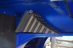Полуприцеп тяжеловоз низкорамный ППТ-9177-019Н3 (35 т.)