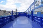 Бортовой полуприцеп ППБ-9178-027Б3-30 (35,5 т.)
