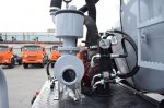 Полуприцеп-цистерна вакуумная ППЦВ-20 (002)