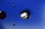 Полуприцеп-контейнеровоз 9178-034Б3 (20,5 т.)