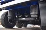 Полуприцеп тяжеловоз высокорамный ППТ-9177-046В3-50 (45 т.)