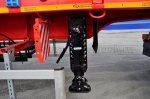 Бортовой полуприцеп ППБ-9180-14Б2 (28,3 т.)