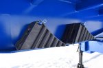 Полуприцеп-контейнеровоз 9177-043В3-10 (30 т.)