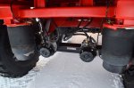 Бортовой полуприцеп ППБ-9178-032Б3-40 (35,5 т.)