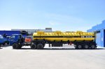 Полуприцеп-метаноловоз ППЦМ-30 (001)