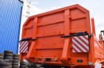Бортовой полуприцеп ППБ-9178-030Б3-20 (34,4 т.)
