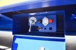 Полуприцеп тяжеловоз низкорамный ППТ-9176-011Н4 (51 т.)