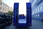 Полуприцеп-контейнеровоз 9177-016Н3 (35 т.)