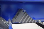 Бортовой полуприцеп ППБ-9180-019Б2-20 (18,9 т.)
