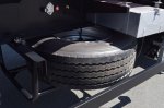 Полуприцеп-цистерна ППЦ-20 (018) для ГСМ (2-осный, переменное сечение)