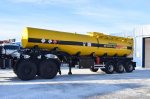 Полуприцеп-метаноловоз ППЦМ-25 (001)