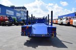 Полуприцеп тяжеловоз высокорамный ППТ-9177-036В3 (36 т.)