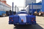 Полуприцеп тяжеловоз высокорамный ППТ-9177-042В3-20 (30 т.)