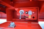 Полуприцеп тяжеловоз высокорамный ППТ-9177-051В3 (36 т.)