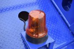 Полуприцеп-контейнеровоз 9177-048В3 (40 т.)