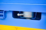 Полуприцеп-контейнеровоз 9178-046В3-60 (36 т.)