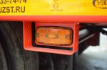 Полуприцеп тяжеловоз телескопический ППТ-9176-001НР4 (50,5 т.)