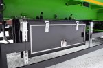Бортовой полуприцеп ППБ-9180-028Б2 (22,2 т.)