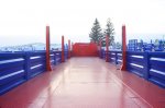 Бортовой полуприцеп ППБ-9178-032Б3-40 (35,5 т.)
