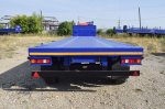 Полуприцеп-контейнеровоз 9179-005В3 (24 т.)
