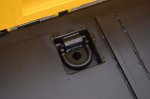 Полуприцеп тяжеловоз низкорамный ППТ-9177-027Н3 (26 т.)