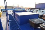 Полуприцеп-цистерна ППЦТ-30 (002) для техводы (3-осный, переменное сечение)
