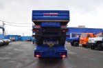 Полуприцеп тяжеловоз телескопический ППТ-9177-001ВР3 (33 т.)