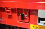 Полуприцеп тяжеловоз высокорамный ППТ-9177-024В3 (36 т.)