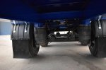 Бортовой полуприцеп ППБ-9180-014Б2 (27,8 т.)
