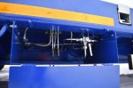 Полуприцеп тяжеловоз низкорамный ППТ-9177-024Н3 (40 т.)