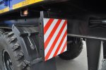 Бортовой полуприцеп ППБ-9178-005Б3 (35,5 т.)