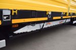 Полуприцеп тяжеловоз низкорамный ППТ-9177-027Н3 (26 т.)