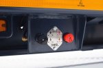 Полуприцеп тяжеловоз высокорамный ППТ-9176-008В4 (60 т.)