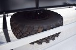 Бортовой полуприцеп ППБ-9180А-033Б2 (20 т.)