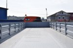 Бортовой полуприцеп ППБ-9180-024Б2 (23,5 т.)
