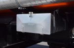 Полуприцеп-цистерна ППЦН-22 (001) для нефти (3-осный, прямое сечение)