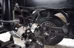 Полуприцеп-кислотовоз ППЦК-20 (014)