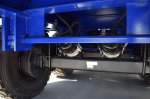 Полуприцеп тяжеловоз высокорамный ППТ-9177-44В3 (45 т.)