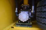 Полуприцеп-метаноловоз ППЦМ-28 (001)