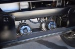 Полуприцеп-цистерна ППЦН-20 (001) для нефти (2-осный, переменное сечение)