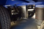 Полуприцеп тяжеловоз низкорамный ППТ-9181-003Н6 (72 т.)