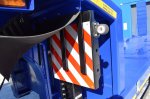 Полуприцеп тяжеловоз низкорамный ППТ-9179-002Н2 (24 т.)