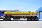 Полуприцеп-метаноловоз ППЦМ-30 (001)