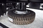 Прицеп-контейнеровоз УЗСТ 9275 ПН2-001