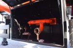 Полуприцеп-цистерна ППЦ-30 (002-20) для ГСМ (2-осный, переменное сечение)