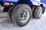 Прицеп-тяжеловоз 9276-002Н3