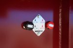 Бортовой полуприцеп ППБ-9178-032Б3-30 (30 т.)