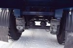 Бортовой полуприцеп ППБ-9180-046Б2 (22 т.)